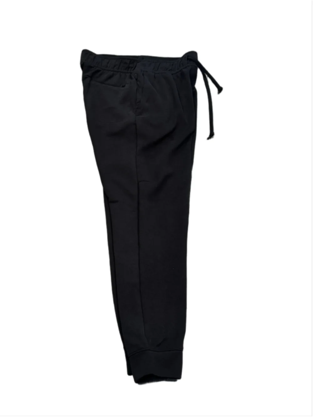Member's Mark Everyday Active Jogger